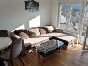 Apartman Nika